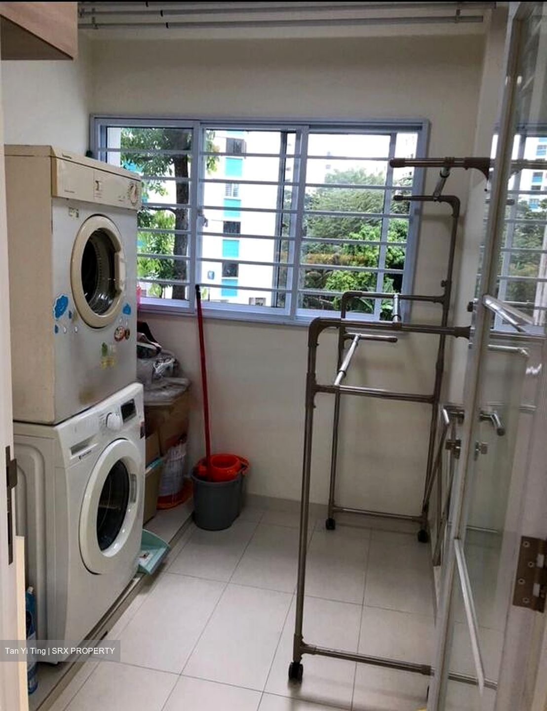 Blk 540 Panshan Grove (Bukit Panjang), HDB 4 Rooms #575941441